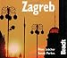 Zagreb (Bradt Travel Guides (City Guides))