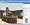Ideal Home 3D Home Design Deluxe 12