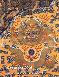 Son of Heaven: Imperial Arts of China