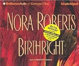 Birthright