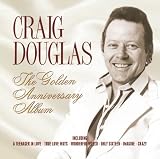 50th Anniversary Album