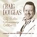 50th Anniversary Album