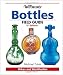 51vngrD6n5L. SL75  Walk The Walk of Antique Bottles in Panama