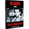 La Vie, l'amour, la mort