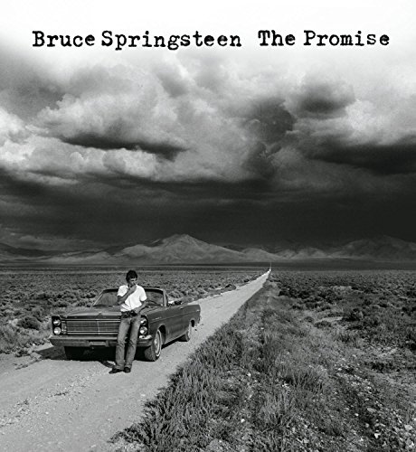 Bruce Springsteen - Come On Lyrics - Zortam Music