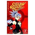Masakazu Katsura's Shadow Lady: The Awakening
