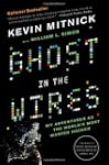 Ghost in the Wires: My Adventures as...