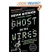 Ghost in the Wires: My Adventures as the World's Most Wanted Hacker