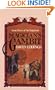 Magician's Gambit (The Belgariad, Book 3)