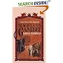 Magician's Gambit (The Belgariad, Book 3)
