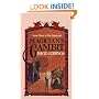 Magician's Gambit (The Belgariad, Book 3)