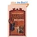 Magician's Gambit (Belgariad)
