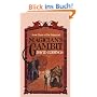 Magician's Gambit (Belgariad)