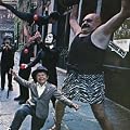 Strange Days (Vinyl)