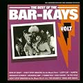 The Best of the Bar-Kays