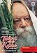Tishrei with the Rebbe, The Documentary - Volume I, Days of Awe
