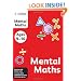 Collins Practice - Collins Mental Maths: Ages 9-10