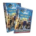 La nuit au musee 2 - Duo Blu-ray + DVD [Blu-ray]