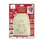 Create It Flowery Jewellry Kit