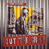 Cut the Crap