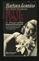 Bette Davis: A Biography