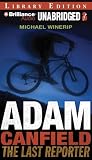 Cover for 9781597371100