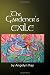 The Gardener's Exile