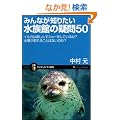 �݂�Ȃ��m�肽�������ق̋^��50 �C���J�͊y����ŃV���[�����Ă��邩? ����������邱�Ƃ͂Ȃ��̂�? (�T�C�G���X�E�A�C�V�� 28)