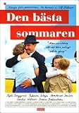 A Summer Tale ( Den bästa sommaren ) [ NON-USA FORMAT, PAL, Reg.2 Import - Sweden ]