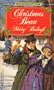 Christmas Beau (Signet)