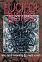Lucifer Rising: A Book of Sin, Devil Worship and Rock'n'roll