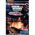Basic Essentials Cooking in the Outdoors, Youth Edition