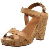 Very Volatile Womens Sea Breeze Quarter Strap Wedge Sandal 51vnkIXtZxL. SL160 Very Volatile Womens Sea Breeze Quarter Strap Wedge Sandal