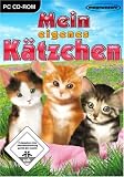 Eigenschaften Koch Media GmbH  / Mein eigenes Kätzchen
