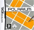 Polarium (Nintendo DS)