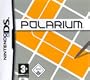 Polarium