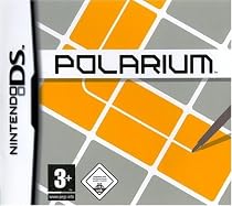 Polarium (Nintendo DS)