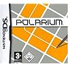 Polarium - Nintendo DS