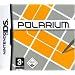 Polarium (Nintendo DS)