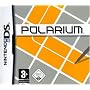Polarium