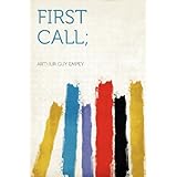 first call