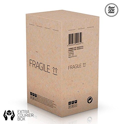 Imagen 5 de Palomitera Sweet & Pop