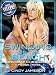 SWINGING ON THE BEACH (Wife Sharing on Vacation - Episode Three) (Wife Swap Chronicles)