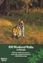 100 Weekend Walks in Britain