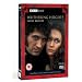 Wuthering Heights - BBC [DVD]