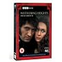 Wuthering Heights - BBC [DVD]