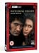 Wuthering Heights - BBC [DVD]