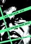 The Poison Ape: A Shinjuku Shark Novel (Shinjuku Shark Novels)