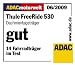 Auszeichnung