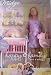 Barbie Happy Family Midge & Baby Doll Set - Pregnant Mom & Baby Doll (2002)